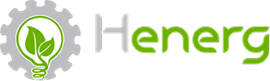 Henerg | Energia e Engenharia