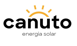 Canuto Energia Solar